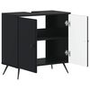 Product Thumbnail Image 2 of 9