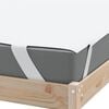 Product Thumbnail Image 4 of 6