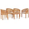 Product Thumbnail Image 3 of 12