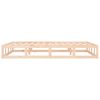 Product Thumbnail Image 6 of 9
