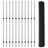 Product Thumbnail Image 5 of 14