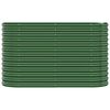 Product Thumbnail Image 3 of 6