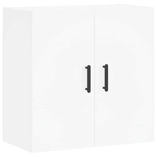 Showing Product Image 1 of 12