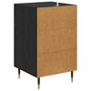 Product Thumbnail Image 8 of 16