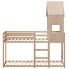 Product Thumbnail Image 4 of 12