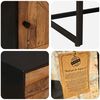 Product Thumbnail Image 8 of 11
