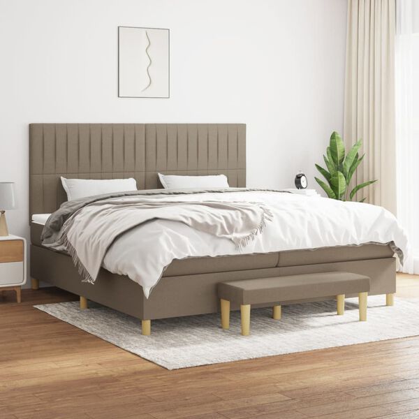 Showing Product Image 2 of 12
