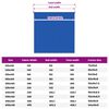 Product Thumbnail Image 14 of 16
