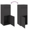 Product Thumbnail Image 9 of 14
