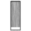 Product Thumbnail Image 6 of 13