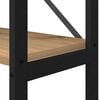 Product Thumbnail Image 8 of 12