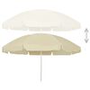 Product Thumbnail Image 2 of 6