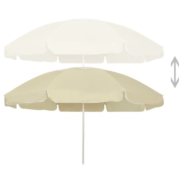 Showing Product Image 2 of 6