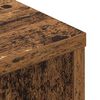 Product Thumbnail Image 8 of 11