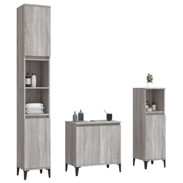 Showing Product Image 3 of 12