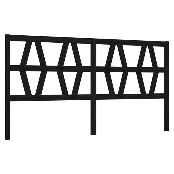 Showing Product Image 1 of 6
