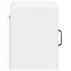 Product Thumbnail Image 8 of 15