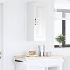 Product Thumbnail Image 4 of 14