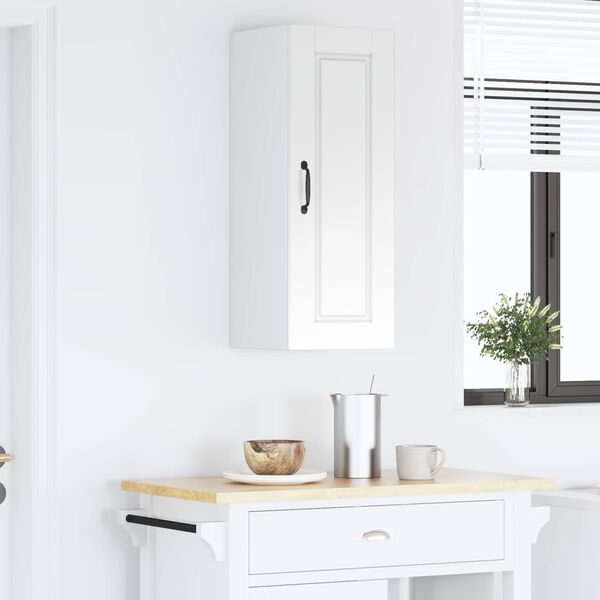 Showing Product Image 4 of 14