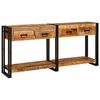 Product Thumbnail Image 2 of 13