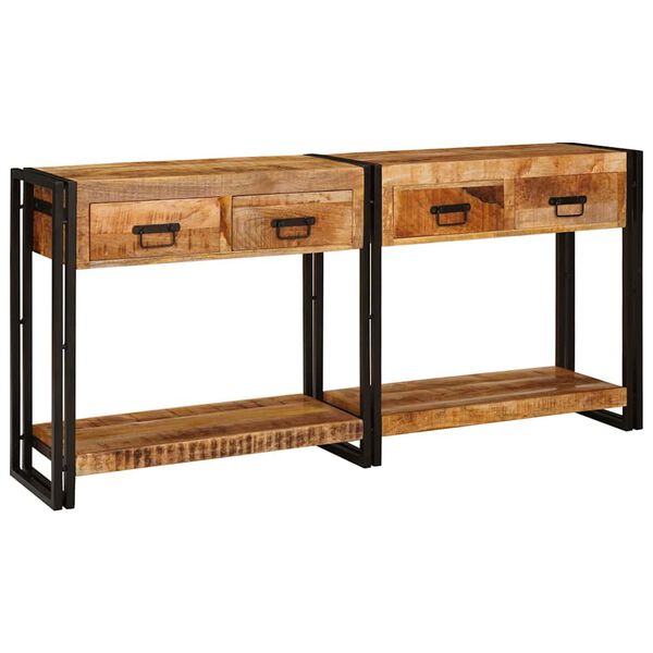 Showing Product Image 2 of 13