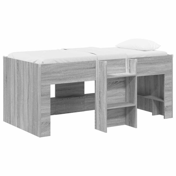 Showing Product Image 1 of 7
