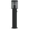 Product Thumbnail Image 5 of 7