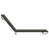 Product Thumbnail Image 4 of 7