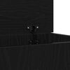 Product Thumbnail Image 9 of 13