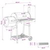 Product Thumbnail Image 9 of 9
