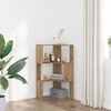 Product Thumbnail Image 2 of 10