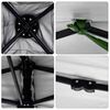 Product Thumbnail Image 12 of 19