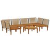 Product Thumbnail Image 4 of 12