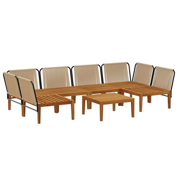 Showing Product Image 4 of 12