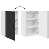 Product Thumbnail Image 11 of 13
