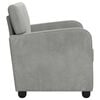 Product Thumbnail Image 4 of 10