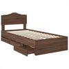 Product Thumbnail Image 5 of 14