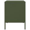Product Thumbnail Image 7 of 15