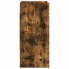 Product Thumbnail Image 5 of 6