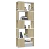 Product Thumbnail Image 6 of 9