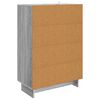 Product Thumbnail Image 6 of 9