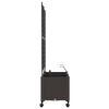 Product Thumbnail Image 3 of 8