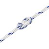 Product Thumbnail Image 5 of 6