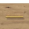Product Thumbnail Image 10 of 17