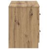 Product Thumbnail Image 5 of 10