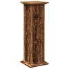 Product Thumbnail Image 6 of 8
