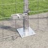 Product Thumbnail Image 4 of 17