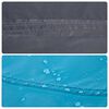 Product Thumbnail Image 13 of 15