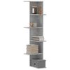 Product Thumbnail Image 2 of 9