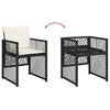 Product Thumbnail Image 6 of 10
